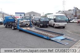 mitsubishi-fuso canter 2017 -MITSUBISHI--Canter TPG-FEB80--FEB80-551020---MITSUBISHI--Canter TPG-FEB80--FEB80-551020-