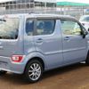 suzuki wagon-r 2022 CFJ1569611 image 2