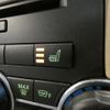 land-rover discovery 2014 quick_quick_LA3SB_SALLAJAV5EA710104 image 16
