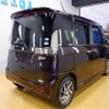 suzuki spacia 2016 -SUZUKI--Spacia DAA-MK42S--MK42S-591958---SUZUKI--Spacia DAA-MK42S--MK42S-591958- image 3