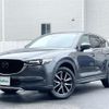 mazda cx-5 2017 -MAZDA--CX-5 LDA-KF2P--KF2P-110318---MAZDA--CX-5 LDA-KF2P--KF2P-110318- image 19