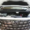 toyota alphard 2023 CFJ1823556 image 30