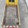 mazda bongo-truck 2011 -MAZDA--Bongo Truck SKP2T-102025---MAZDA--Bongo Truck SKP2T-102025- image 10