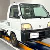 honda acty-truck 1998 Mitsuicoltd_HDAT2342578R0610 image 1