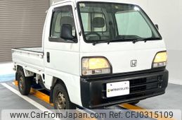 honda acty-truck 1998 Mitsuicoltd_HDAT2342578R0610