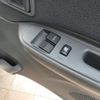 nissan vanette-truck 2015 CFJ1803703 image 33