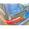 toyota camry-gracia 1998 CFJ1516319 image 4