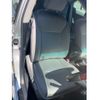 toyota sai 2010 CFJ1501138 image 14