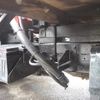 isuzu elf-truck 2012 CFJ1515403 image 50