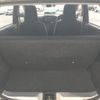 daihatsu mira-e-s 2021 quick_quick_5BA-LA350S_LA350S-0242778 image 8