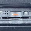 honda freed-spike 2014 -HONDA--Freed Spike DBA-GB3--GB3-1519841---HONDA--Freed Spike DBA-GB3--GB3-1519841- image 6
