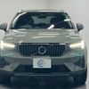 volvo xc40 2024 CFJ1789138 image 12