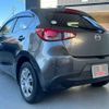 mazda demio 2018 -MAZDA--Demio DBA-DJ3FS--DJ3FS-504893---MAZDA--Demio DBA-DJ3FS--DJ3FS-504893- image 8