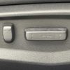 honda civic 2020 CFJ1767015 image 5