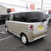 daihatsu move-canbus 2017 CFJ1758227 image 21
