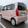 honda n-box 2019 -HONDA--N BOX JF3--126715---HONDA--N BOX JF3--126715- image 29