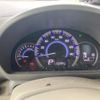 suzuki spacia 2015 CFJ1558737 image 19
