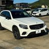 mercedes-benz glc-class 2019 quick_quick_LDA-253905C_WDC2539052F633517 image 7