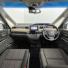 honda freed 2019 -HONDA--Freed DBA-GB6--GB6-1015981---HONDA--Freed DBA-GB6--GB6-1015981- image 16