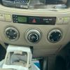 toyota noah 2002 -TOYOTA--Noah TA-AZR60G--AZR60-0072886---TOYOTA--Noah TA-AZR60G--AZR60-0072886- image 21
