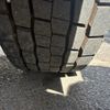 nissan nt450-atlas 2019 CFJ1534137 image 40