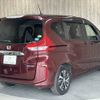 honda freed 2017 CFJ1617950 image 20
