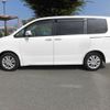 toyota noah 2011 quick_quick_ZRR70W_ZRR70-0440441 image 2