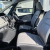 nissan serena 2018 -NISSAN--Serena DAA-GFC27--GFC27-104773---NISSAN--Serena DAA-GFC27--GFC27-104773- image 12