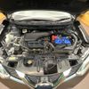 nissan x-trail 2015 -NISSAN--X-Trail DBA-NT32--NT32-513193---NISSAN--X-Trail DBA-NT32--NT32-513193- image 19