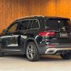 mercedes-benz glb-class 2020 GOO_JP_700055086030250615001 image 7