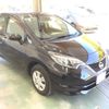 nissan note 2018 -NISSAN 【金沢 500め7613】--Note NE12-212853---NISSAN 【金沢 500め7613】--Note NE12-212853- image 4