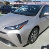 toyota prius 2020 -TOYOTA--Prius ZVW55--ZVW55-6013691---TOYOTA--Prius ZVW55--ZVW55-6013691- image 39