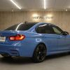 bmw m3 2015 quick_quick_3C30_WBS3C920805A39892 image 2