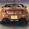 toyota 86 2023 CFJ1683364 image 9