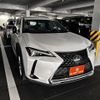 lexus ux 2018 -LEXUS--Lexus UX 6BA-MZAA10--MZAA10-2004781---LEXUS--Lexus UX 6BA-MZAA10--MZAA10-2004781- image 1