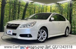 subaru legacy-b4 2012 -SUBARU--Legacy B4 DBA-BM9--BM9-025070---SUBARU--Legacy B4 DBA-BM9--BM9-025070-