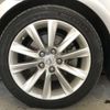 lexus is 2013 -LEXUS--Lexus IS DBA-GSE35--SGSE35-5006039---LEXUS--Lexus IS DBA-GSE35--SGSE35-5006039- image 22