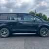 mitsubishi delica-d5 2008 quick_quick_DBA-CV5W_CV5W-0113513 image 4