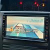 nissan x-trail 2004 -NISSAN--X-Trail UA-NT30--NT30-120693---NISSAN--X-Trail UA-NT30--NT30-120693- image 14