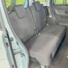 mazda flair-wagon 2018 CFJ1640478 image 9