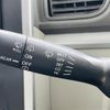daihatsu tanto 2014 CFJ1697483 image 4