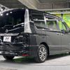 nissan serena 2014 -NISSAN--Serena DAA-HFC26--HFC26-206509---NISSAN--Serena DAA-HFC26--HFC26-206509- image 18