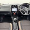 nissan note 2017 CFJ1785274 image 17