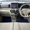 honda n-box 2012 -HONDA--N BOX DBA-JF1--JF1-1093830---HONDA--N BOX DBA-JF1--JF1-1093830- image 16