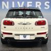 mini mini-others 2018 -BMW--BMW Mini DBA-LN20--WMWLU320302H63182---BMW--BMW Mini DBA-LN20--WMWLU320302H63182- image 13