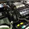 mitsubishi gto 1993 CFJ1779472 image 41