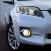 toyota vanguard 2012 -TOYOTA--Vanguard DBA-ACA38W--ACA38-5240020---TOYOTA--Vanguard DBA-ACA38W--ACA38-5240020- image 13
