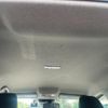 mazda demio 2016 CFJ1387785 image 34