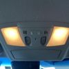 nissan elgrand 2021 -NISSAN--Elgrand TE52--TE52-147971---NISSAN--Elgrand TE52--TE52-147971- image 39