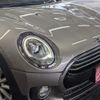 mini mini-others 2016 -BMW--BMW Mini LDA-LR20--WMWLR920X02E71890---BMW--BMW Mini LDA-LR20--WMWLR920X02E71890- image 16